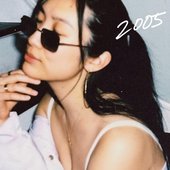 2005