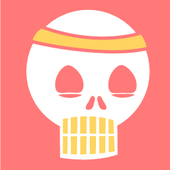 Avatar for Funnel27