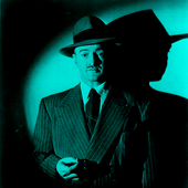 lord-buckley.png