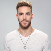 Iñigo