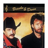 Brooks&DunnEarly90s2.jpg