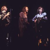 Crosby, Stills & Nash_40.jpg