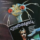 cover.jpg