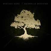 Magnolia Medicine [Explicit]
