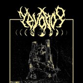 YEVABOG-ARTWORK.jpg