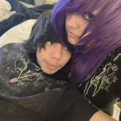 Jinxyz_ 的头像