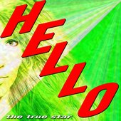 HELLO (Martin Solveig & Dragonette Tribute)