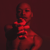 Nakhane-15-.png