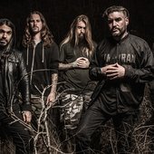 2017-MOST-ANTICIPATED-717x463_SUICIDE_SILENCE.jpg