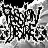 Passion Desire logo