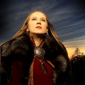 Masha (Arkona)