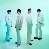 SHINee WORLD VII