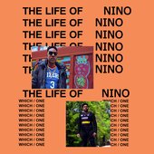 nino on tlop