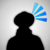 Avatar for iEmitor
