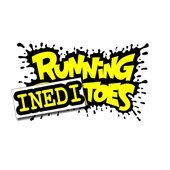 Running Ineditoes