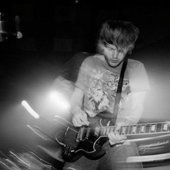 Fraser