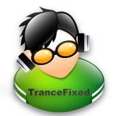 Avatar di trancefixed