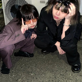 fkarumba 的头像