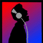 Avatar for Trismegisto