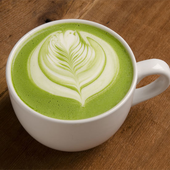 matcha-latte 的头像