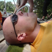 Avatar für bebbo_hwc