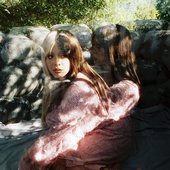 IMG_5489.jpeg
