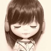 Avatar for akixlvr
