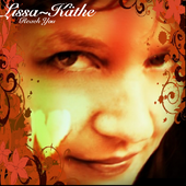 Lissa~Käthe EP 'Reach You' 2010