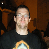 Avatar de suntop