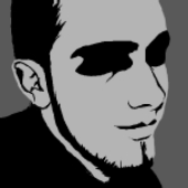 LastFM profile picture for @Seq