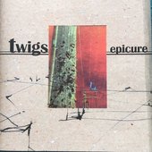 Twigs - Epicure