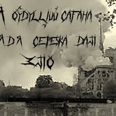 Слайд1.JPG