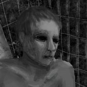 invasive_loneliness