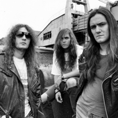 Sodom