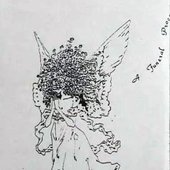 -愛-