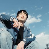 Haiji