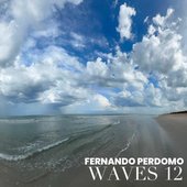 Waves 12