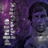 Collisions - EP