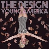 Young America