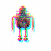 None