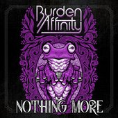 Nothing More - Single