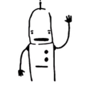 LastFM profile picture for @hemorrhoid