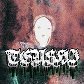 tenshi - EP