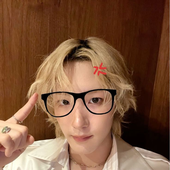 Avatar for Soulsmybias