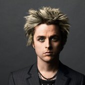 BILLIEJOE