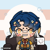 Avatar for Fishcheeze