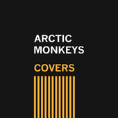 covers.png