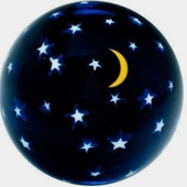 Avatar for awkwardborealis
