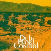 Dub Hand Control