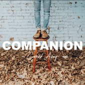 Carried Away - Single